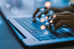 Digital marketing strategies
