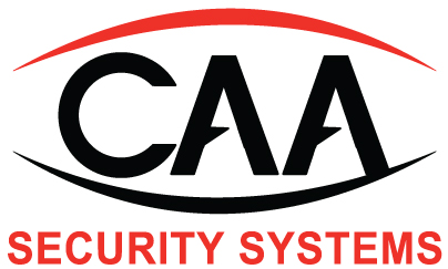 CAA Security Systems