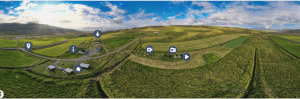 Icelandic Tours