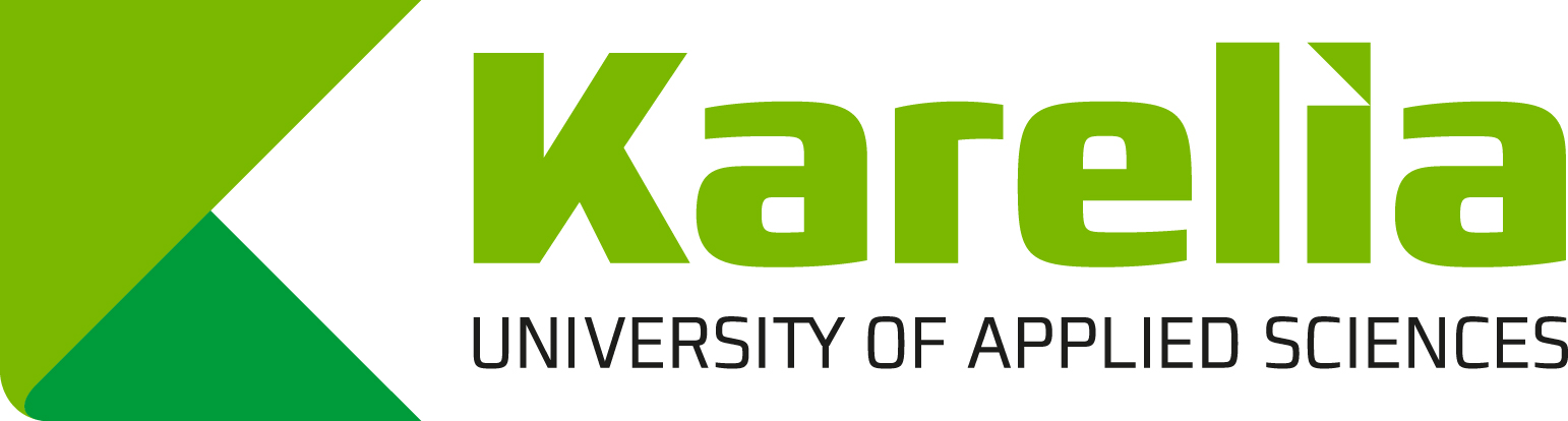 Karelia University of Applied Sciences