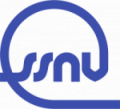 SSNV (North West region association)