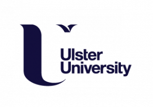 Ulster University (School of Communication and Media)