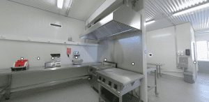 Vörusmiðja Biopol Tour