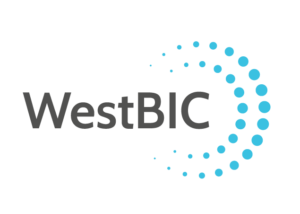 WestBIC