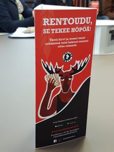 Rentoudu