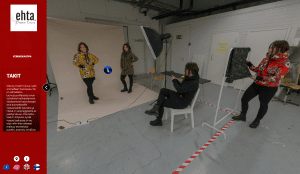 A-360-degrees-virtual-tour-can-bring-your-shop-to-customers