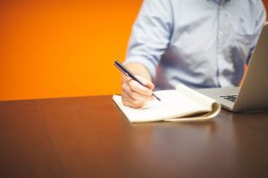 entrepreneur-
