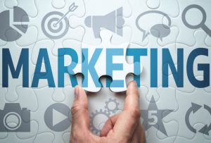 digi2market-draw-for-mentoring-sessions