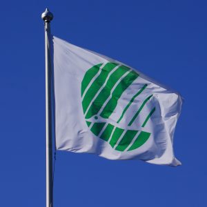 flag