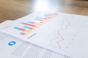 sales