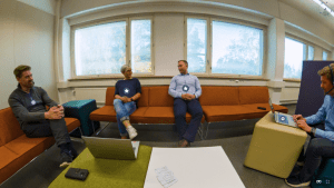 The-power-of-using-even-one-360-degrees-photo-in-marketing