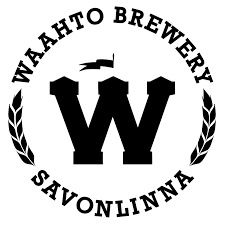 Waahto Brewery