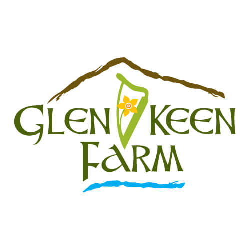 Glenkeen Farm