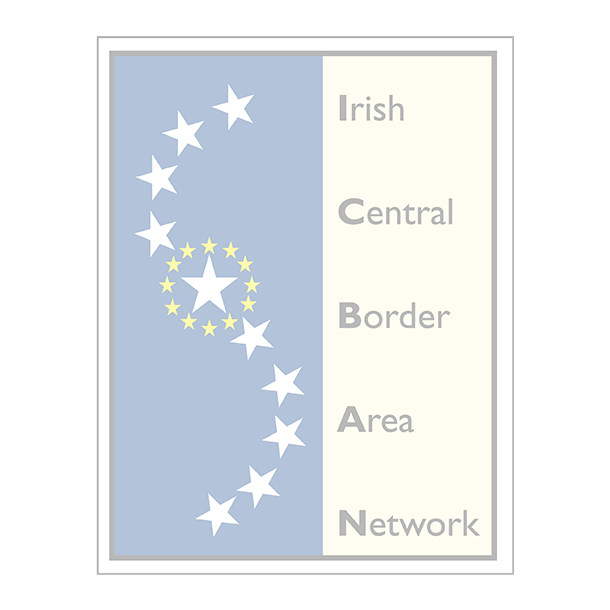 ICBAN (Irish Central Border Area Network)