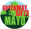 Greenway Gifts