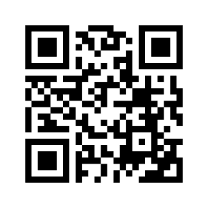 qr coding