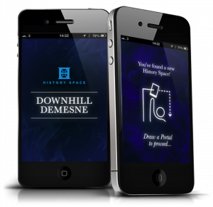 app phone