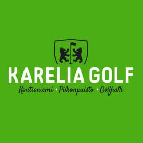 Karelia Golf
