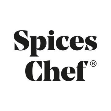 Spices Chef
