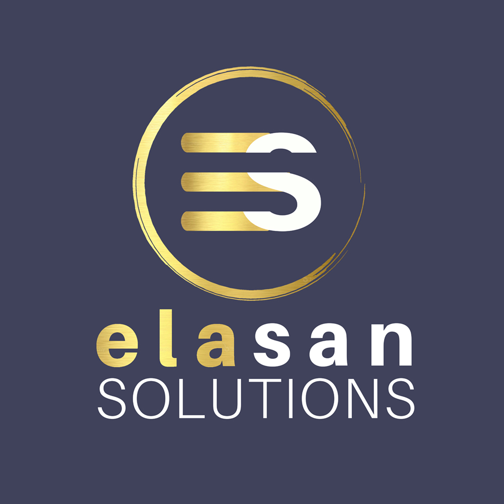 Elasan Solutions