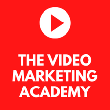 The Video Marketing Academy
