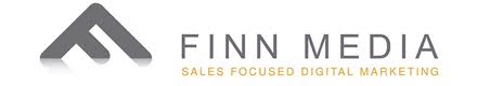 Finn Media Ltd