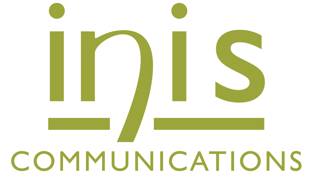 Inis Communications
