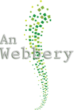 The Webbery