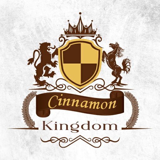 CINNAMON KINGDOM (PRIVATE) LIMITED